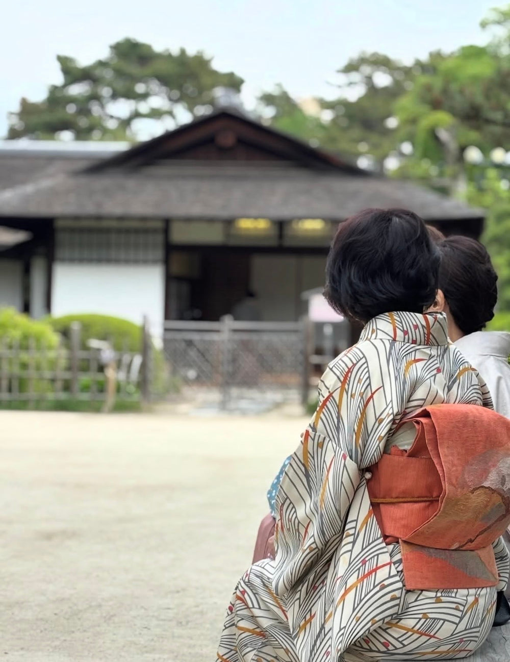 <h2>Here's What Tea Enthusiasts Say About Nichome Connect Tours</h2>