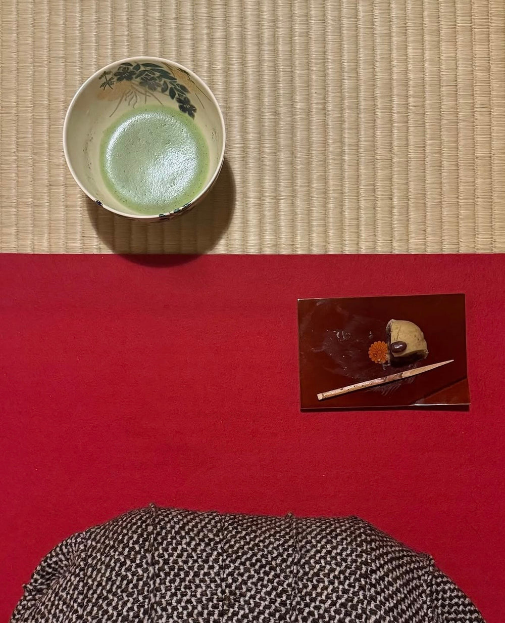 <h2>Here's What Tea Enthusiasts Say About Nichome Connect Tours</h2>