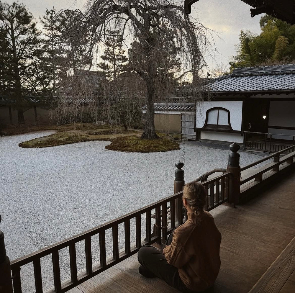 <h2>Here's What Tea Enthusiasts Say About Nichome Connect Tours</h2>