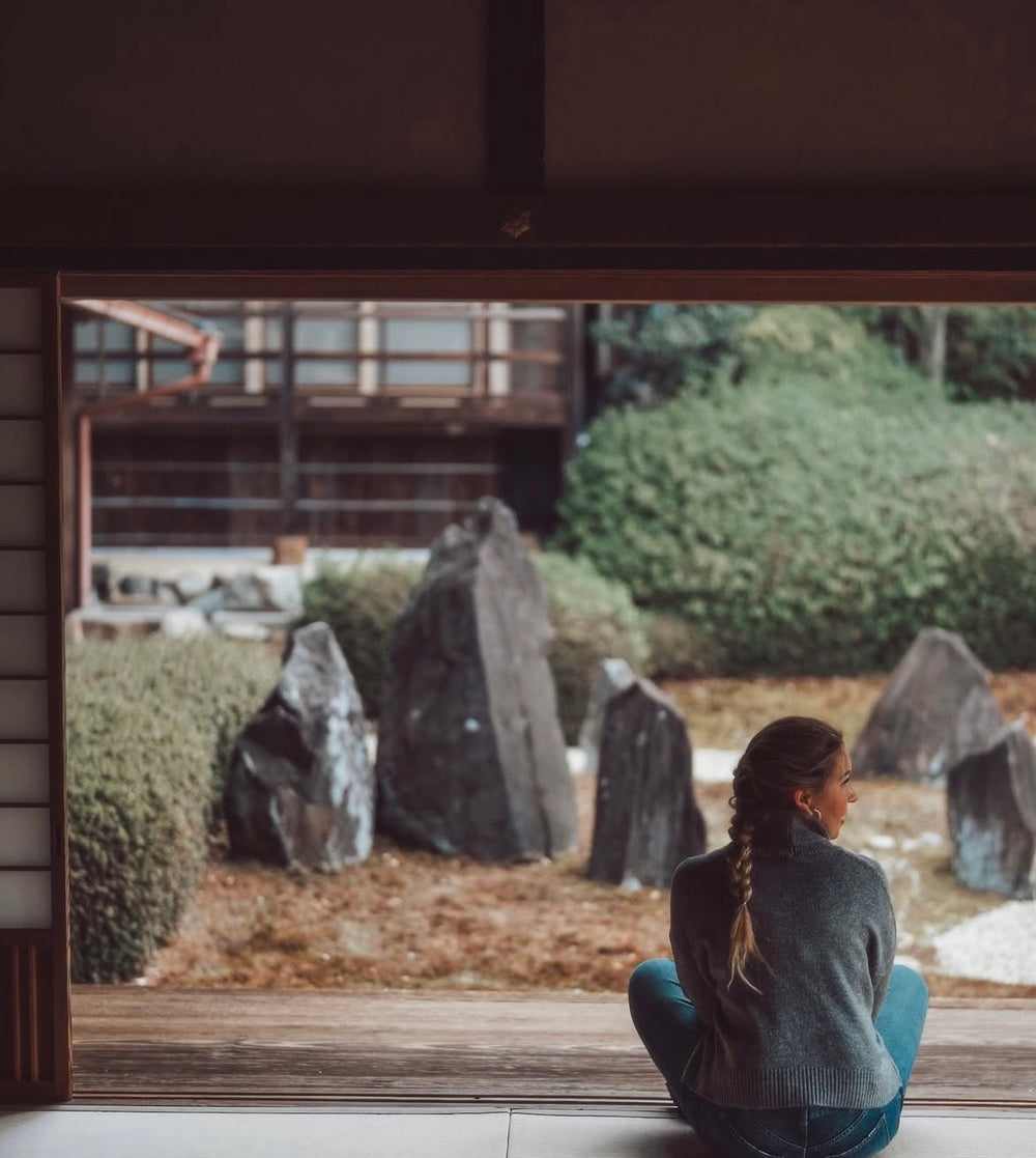 <h2>Here's What Tea Enthusiasts Say About Nichome Connect Tours</h2>