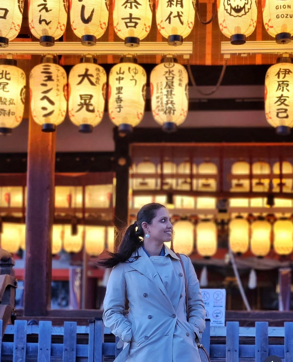 <h2>Here's What Tea Enthusiasts Say About Nichome Connect Tours</h2>