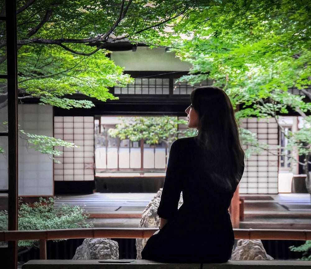 <h2>Here's What Tea Enthusiasts Say About Nichome Connect Tours</h2>