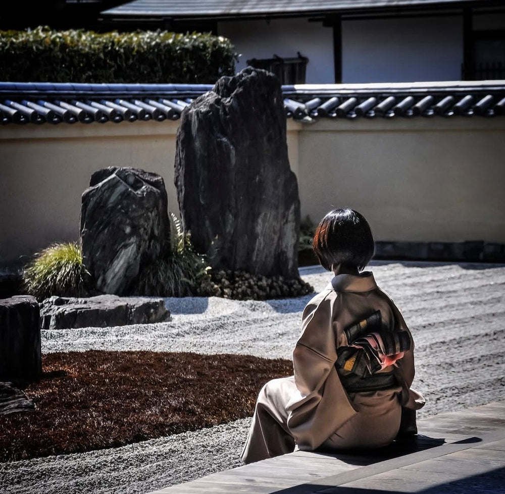 <h2>Here's What Tea Enthusiasts Say About Nichome Connect Tours</h2>