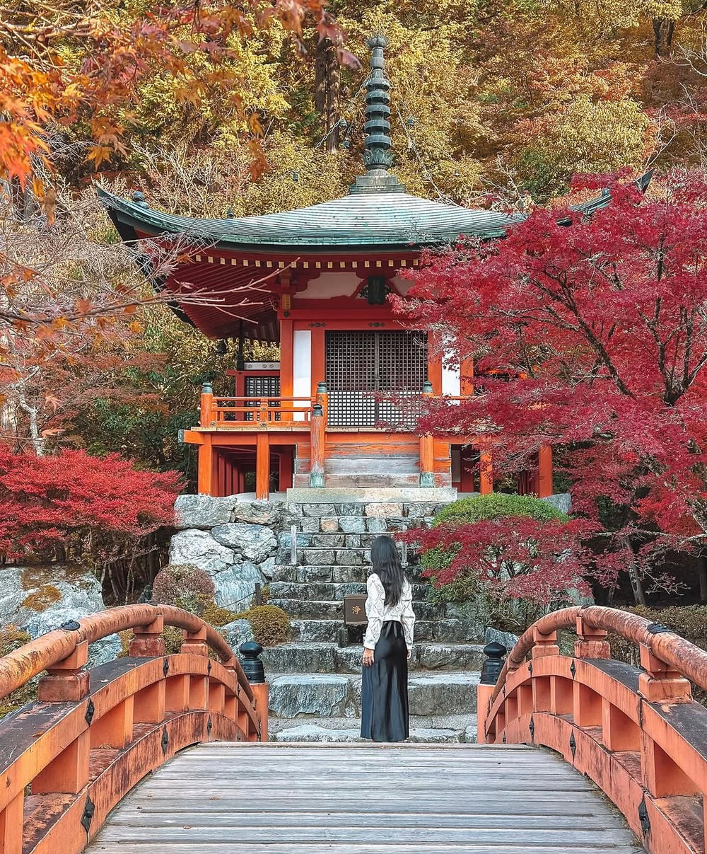 <h2>Here's What Tea Enthusiasts Say About Nichome Connect Tours</h2>
