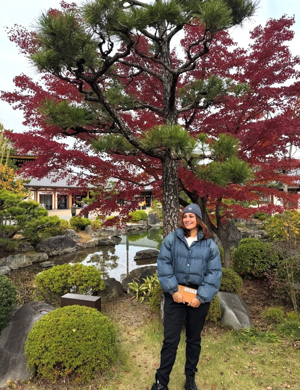 <h2>Here's What Tea Enthusiasts Say About Nichome Connect Tours</h2>