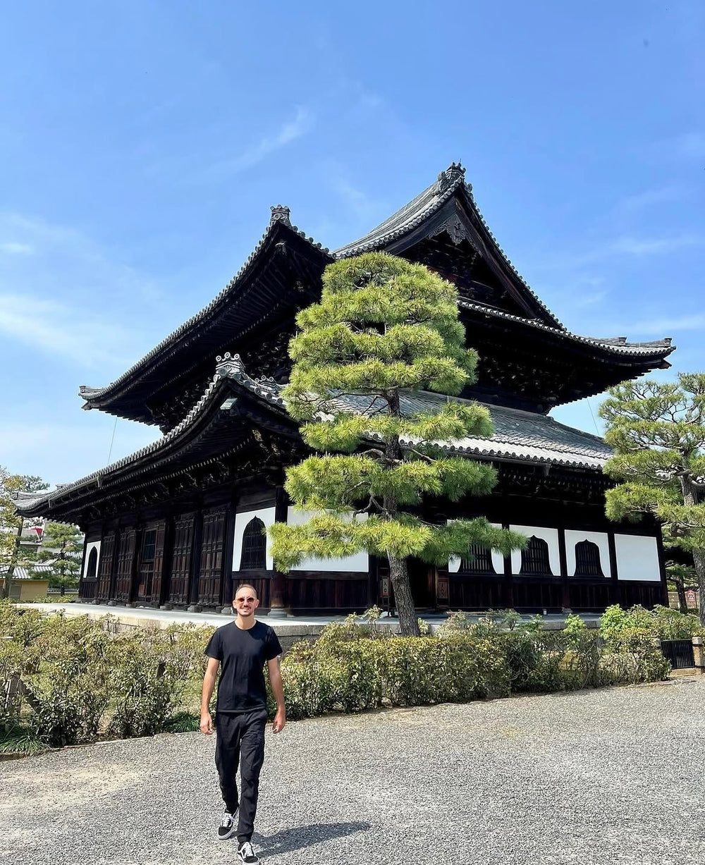 <h2>Here's What Tea Enthusiasts Say About Nichome Connect Tours</h2>