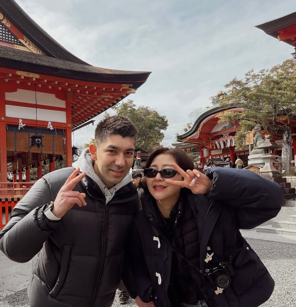 <h2>Here's What Tea Enthusiasts Say About Nichome Connect Tours</h2>