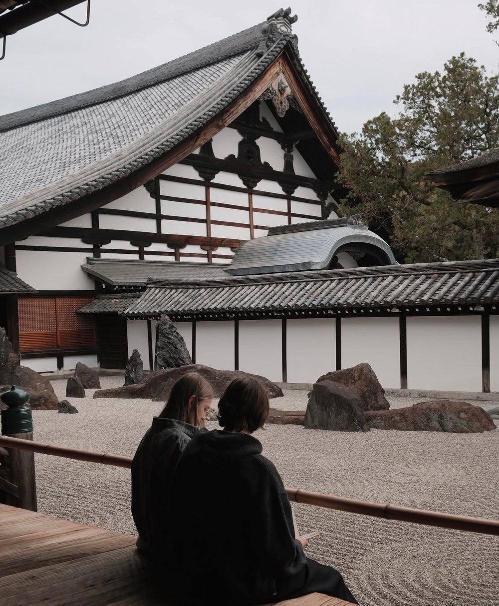 <h2>Here's What Tea Enthusiasts Say About Nichome Connect Tours</h2>