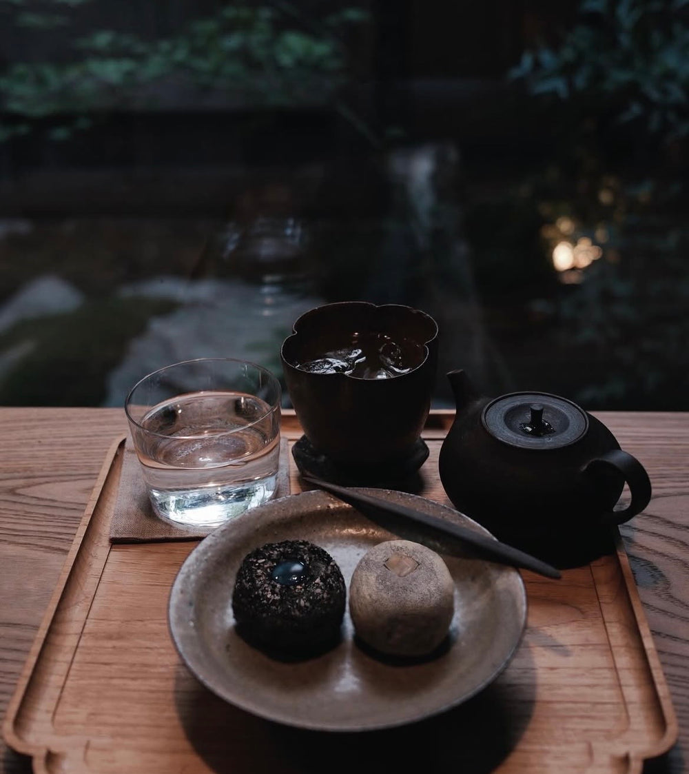 <h2>Here's What Tea Enthusiasts Say About Nichome Connect Tours</h2>
