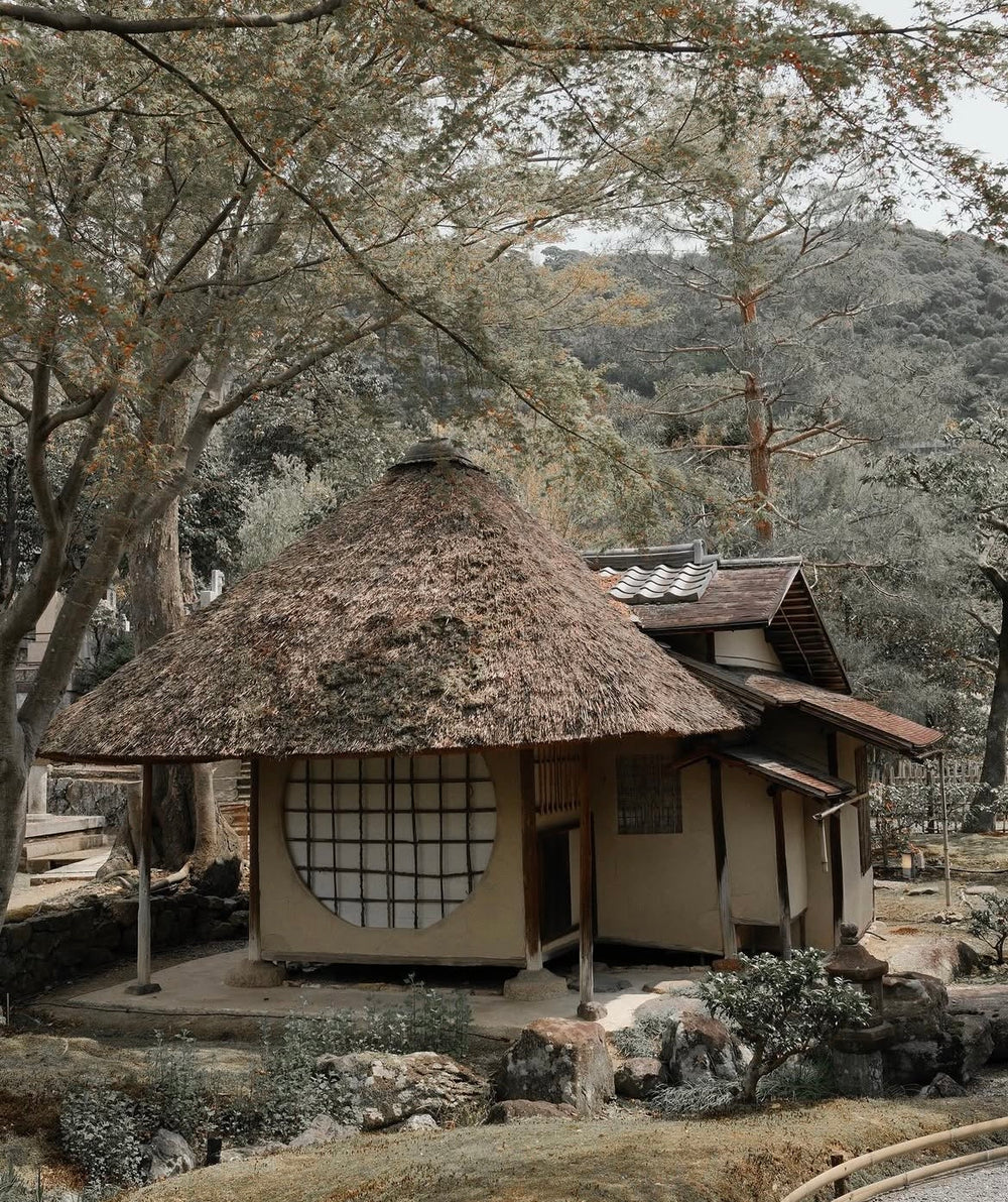 <h2>Here's What Tea Enthusiasts Say About Nichome Connect Tours</h2>
