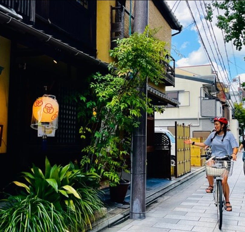 <h2>Here's What Tea Enthusiasts Say About Nichome Connect Tours</h2>